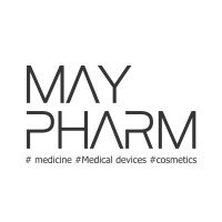 Maypharm